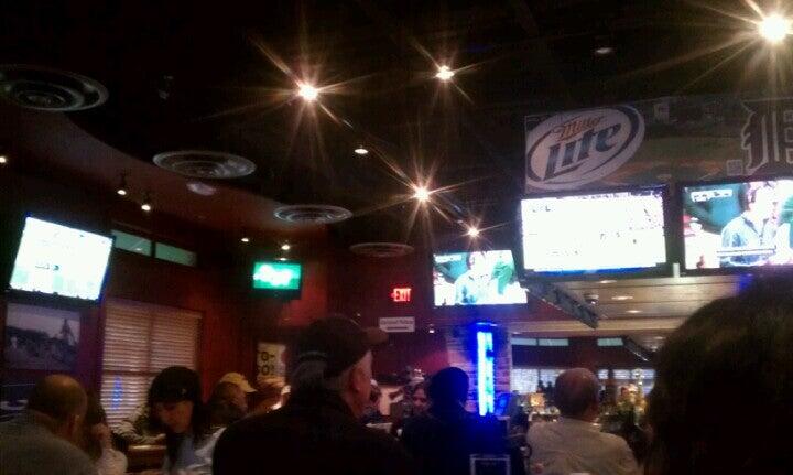 Grand Tavern - Rochester, MI - Nextdoor