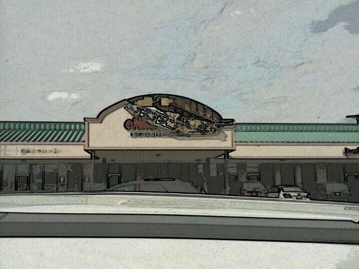 China Ruby - Chalmette, LA - Nextdoor