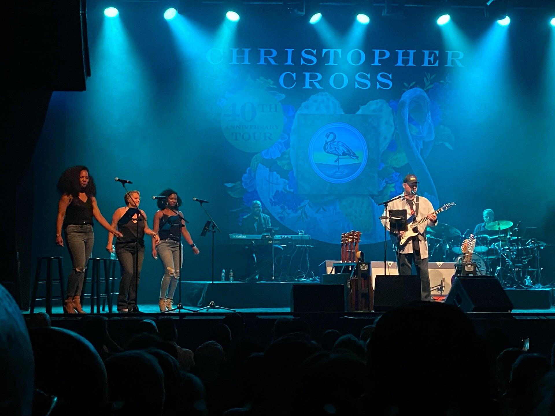 Rialto Theatre Tucson, AZ Nextdoor