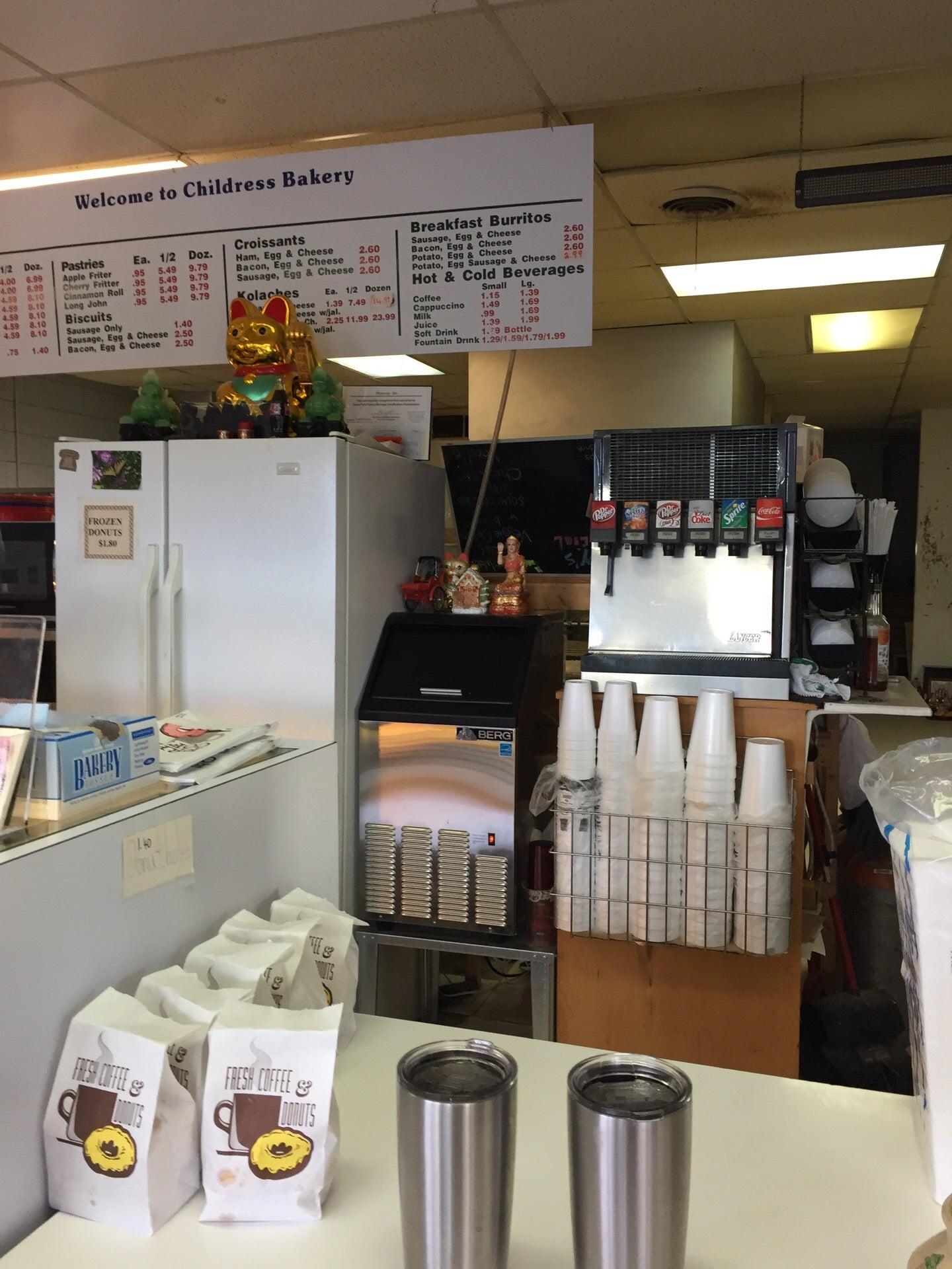 Daylight Donuts Hollis, OK Nextdoor