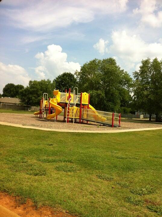 Buchanan Park Huntsville, AL Nextdoor