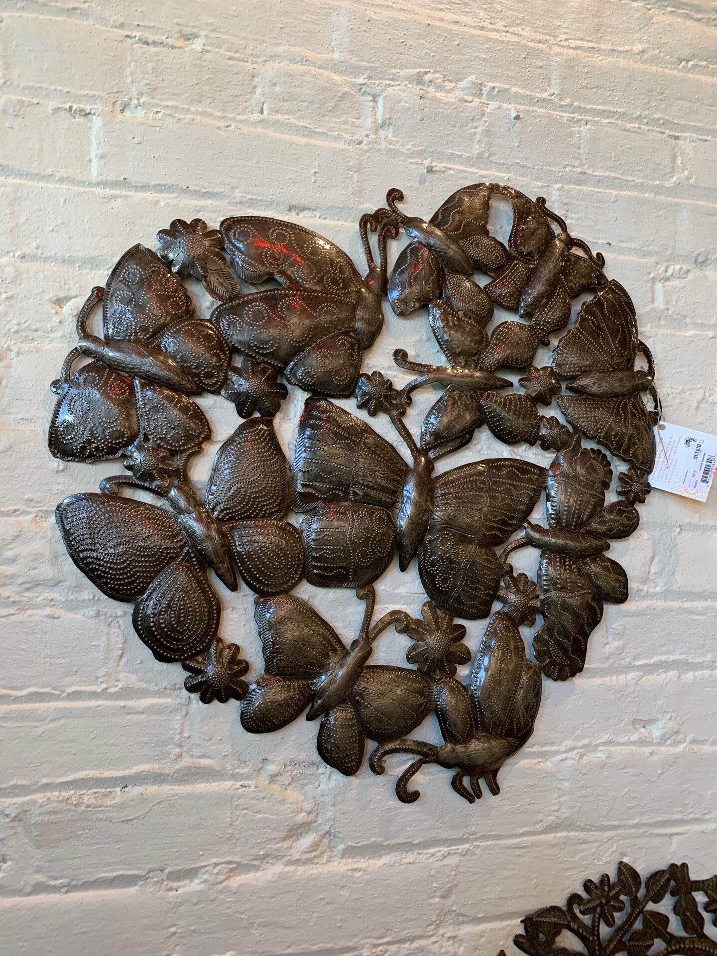 Idlewild Butterfly Farm Louisville, KY Nextdoor