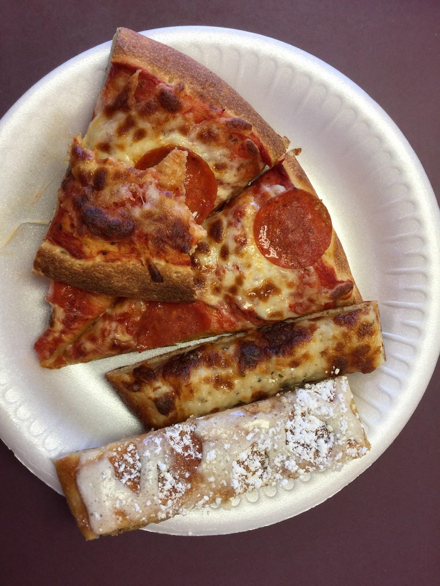 Lotsa Motsa Pizza Kanab, UT Nextdoor