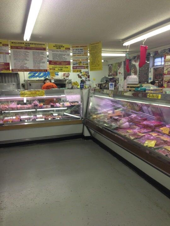 B & B Grocery Meat & Deli - Des Moines, IA - Nextdoor