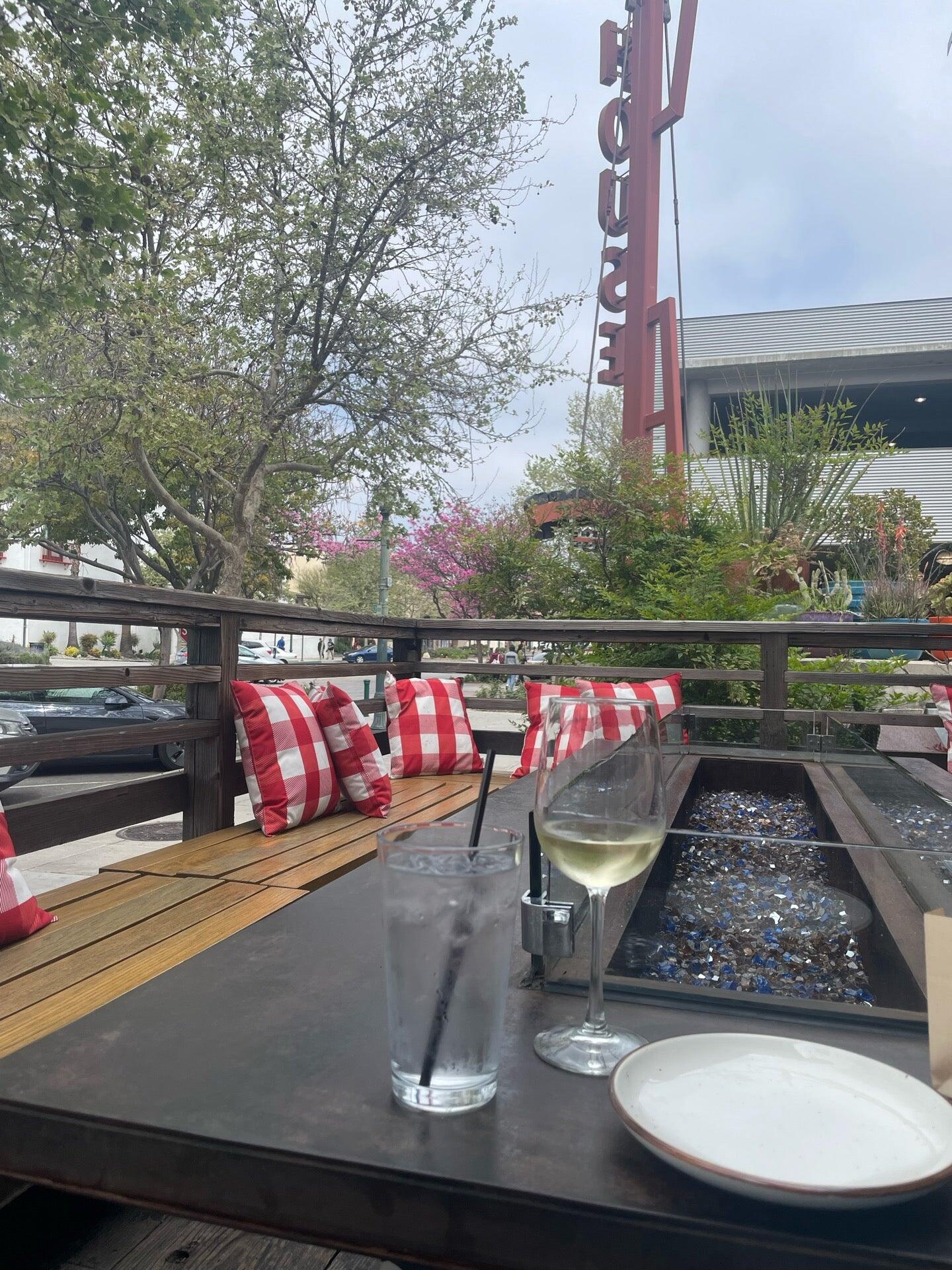 Gus's BBQ Claremont, CA Nextdoor