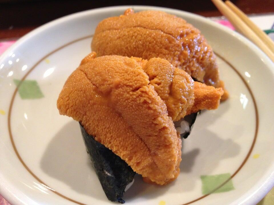 Sushi Wasabi Tustin, CA Nextdoor