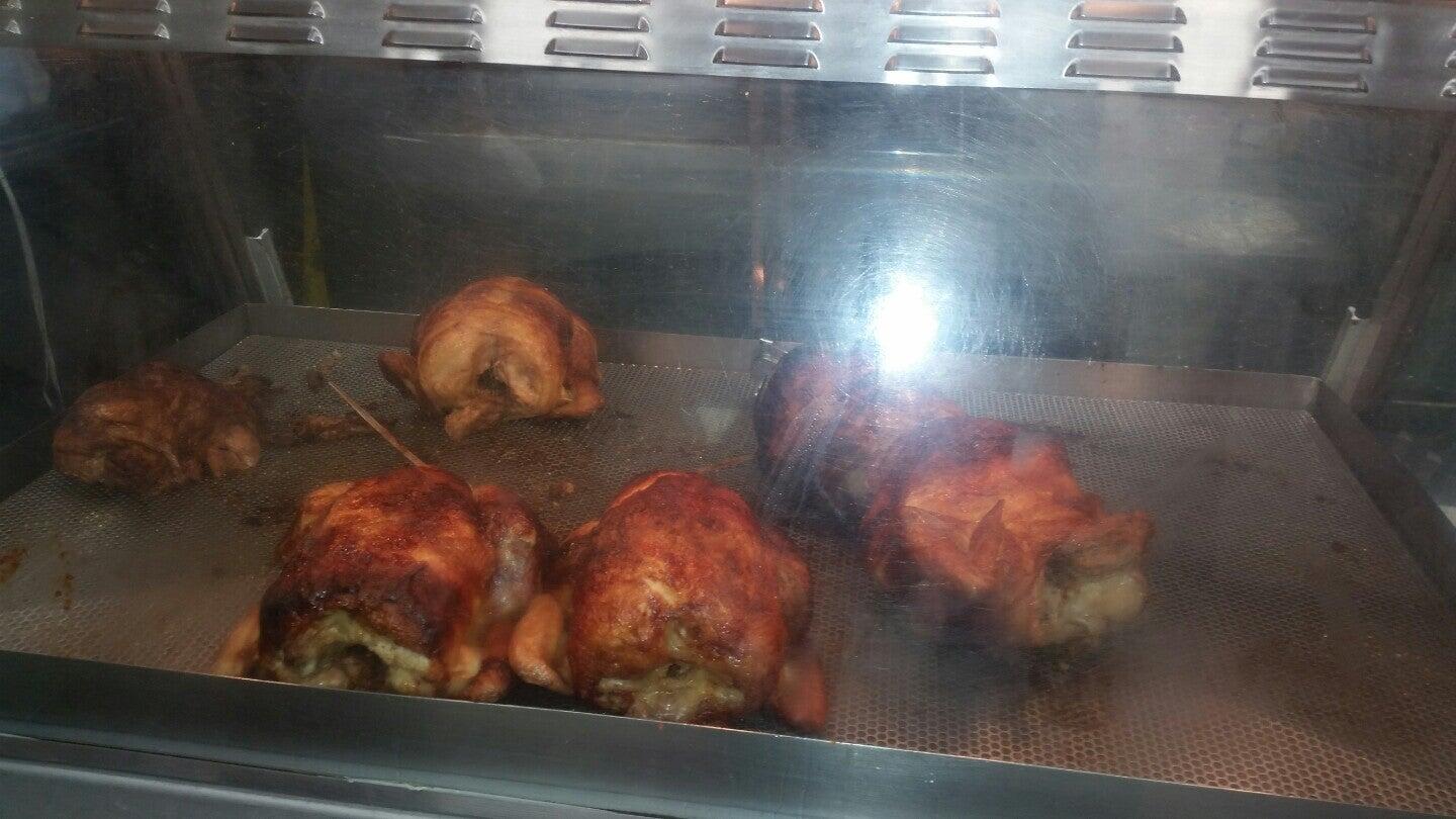 King Taco Restaurant Los Angeles, CA Nextdoor