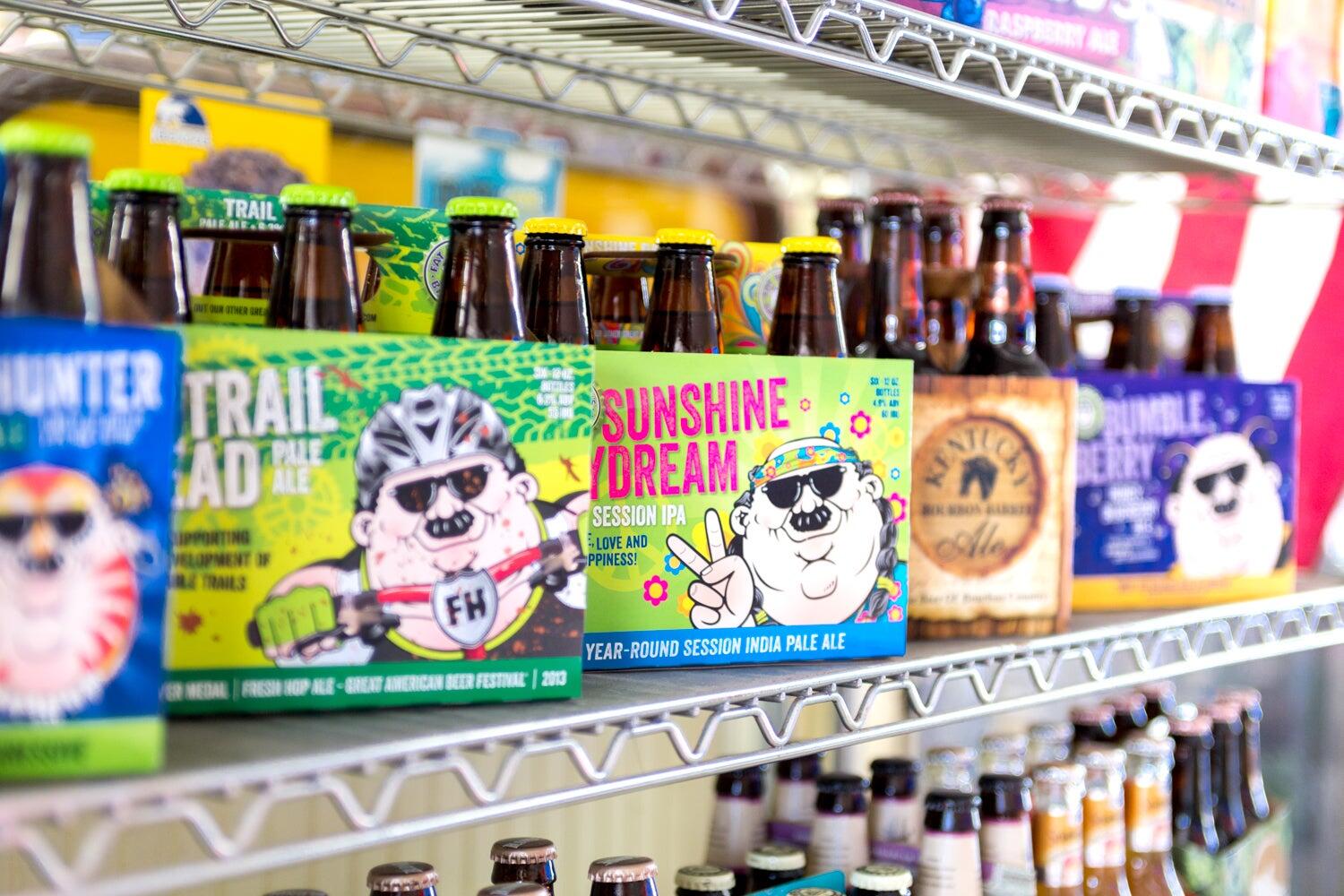 Junction The Amherst, OH Nextdoor