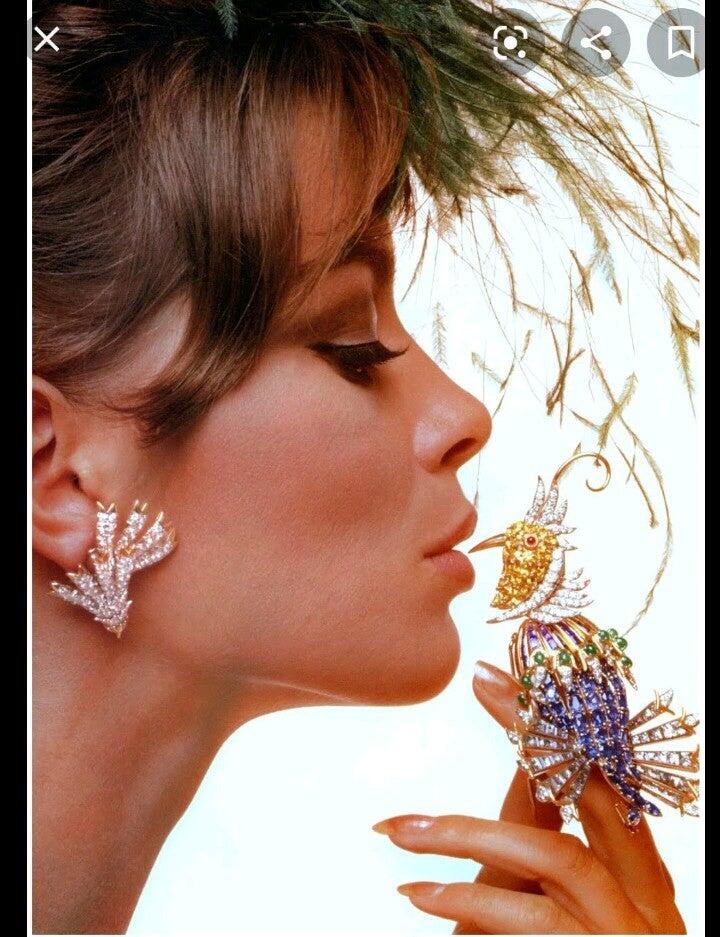 Salon Jaylee The Villages, FL Nextdoor