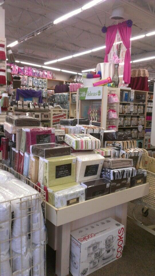 Anna's Linens Arlington, TX Nextdoor