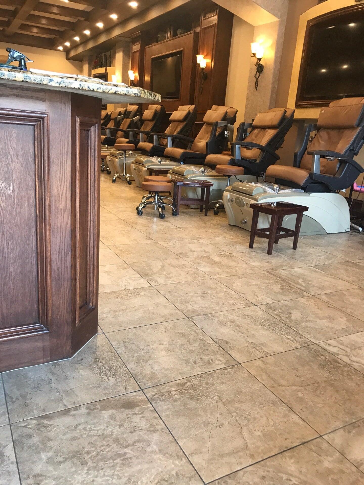 palace-nails-spa-mckinney-tx-nextdoor