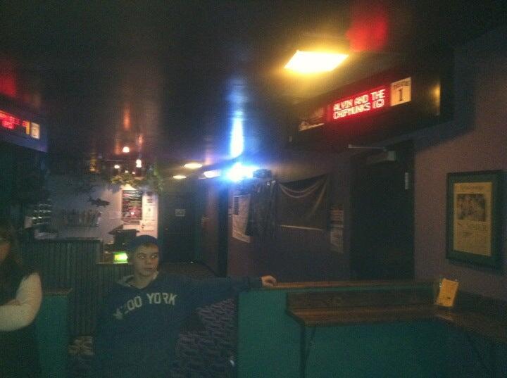 Northern Lights Theater Salem Oregon Northern Lights Theater Salem Oregon