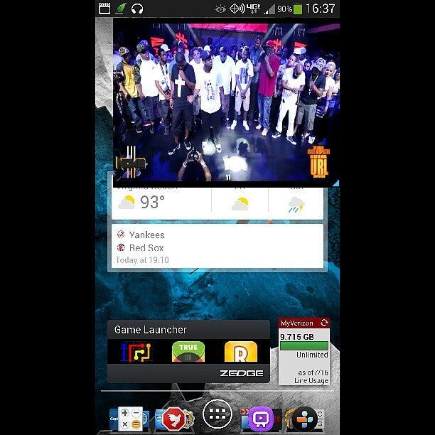 Dam Neck Basketball Gym Virginia Beach, VA Nextdoor