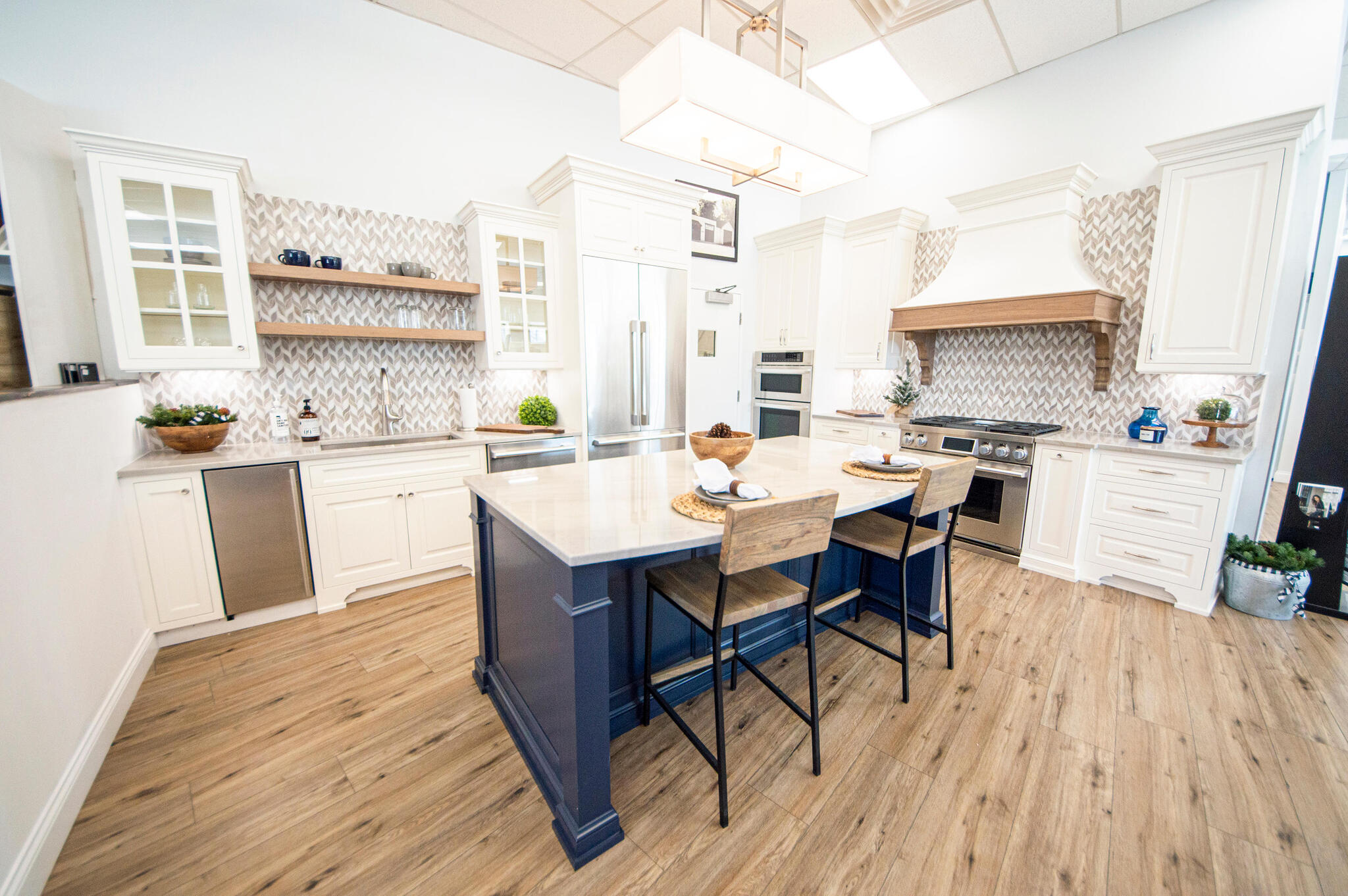 Design Surfaces Tile and Stone - Westlake, OH - Nextdoor