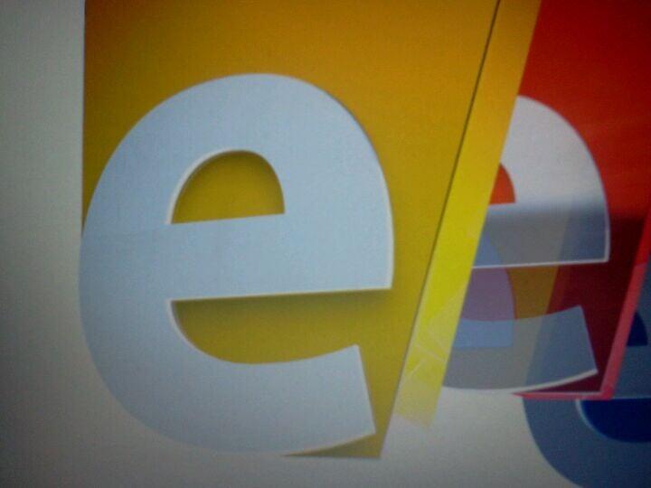 Esa Software Nextdoor