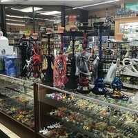 tobacco store pos system solutions provider 7 Best POS Systems For Smoke, Vape & Tobacco Shops (2026)