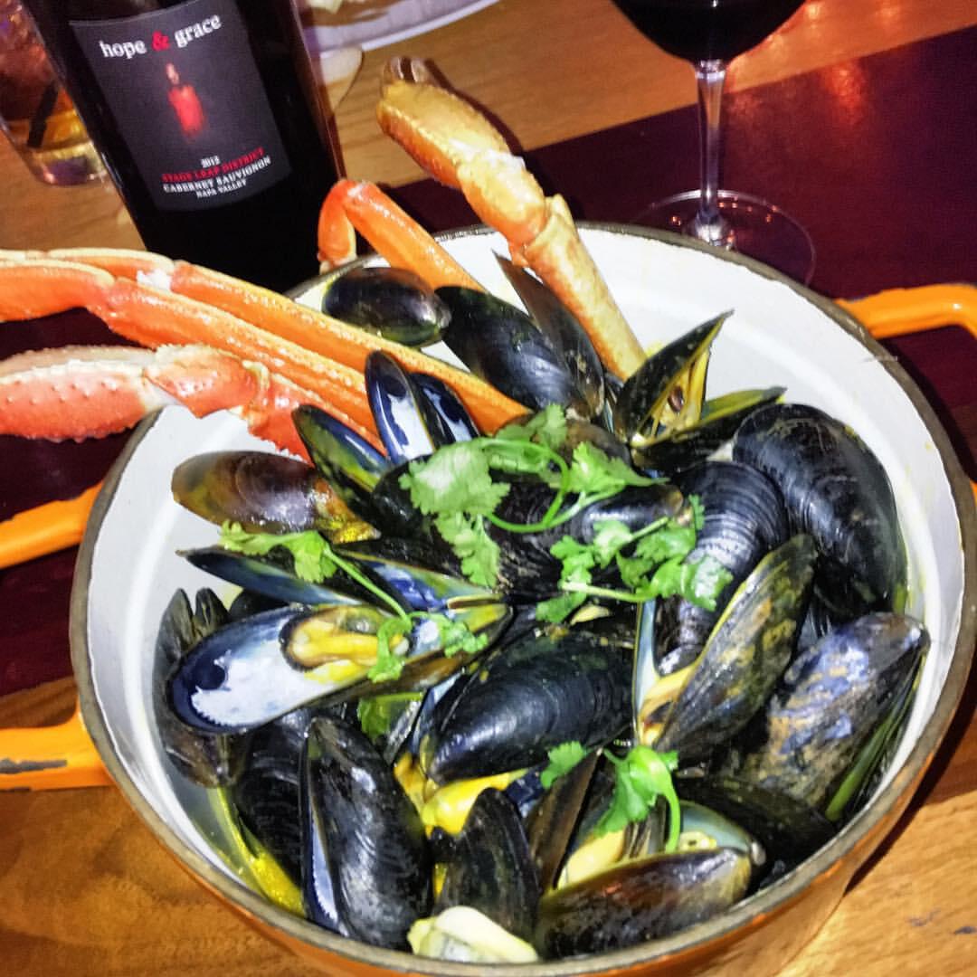 Mussel Beach Delray Beach, FL Nextdoor