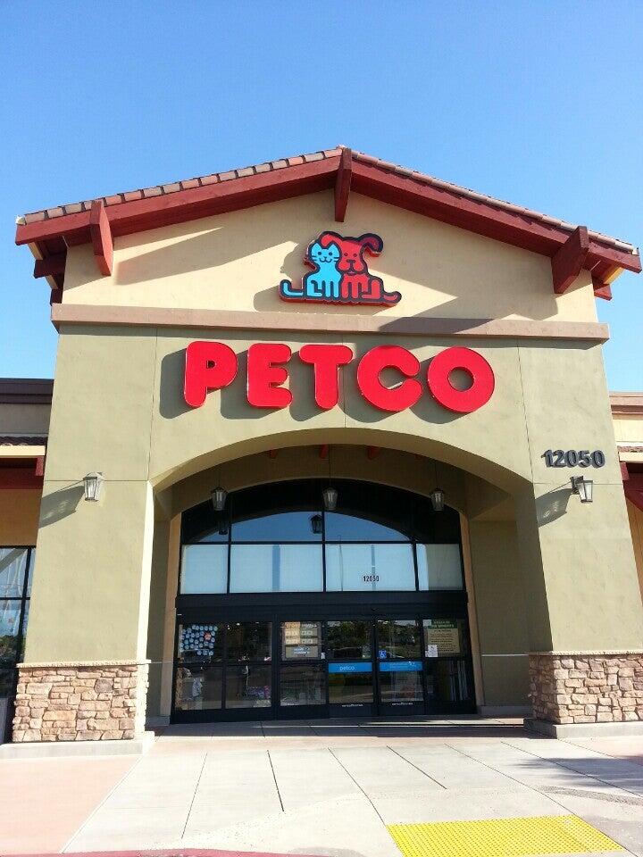 petco us1