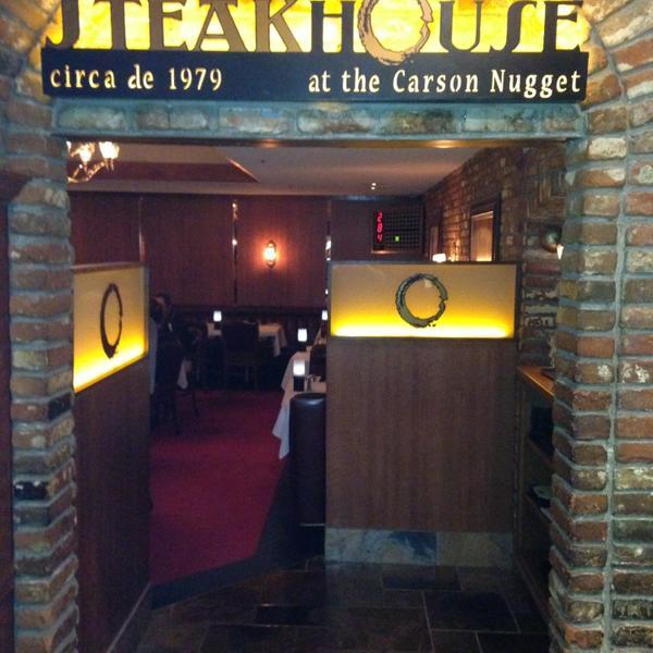 Steak House Carson City, NV Nextdoor