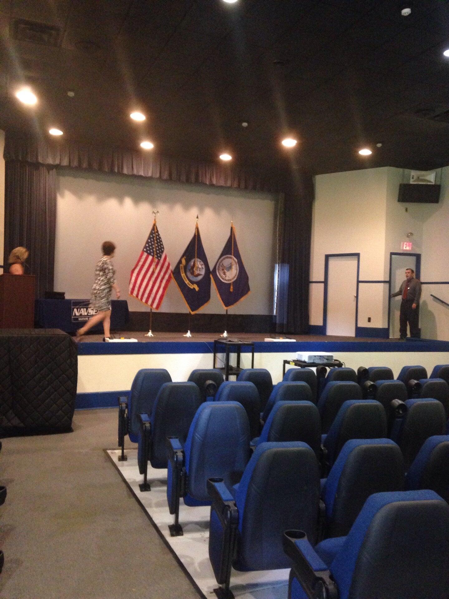 Dahlgren Movie Theater Dahlgren, VA Nextdoor