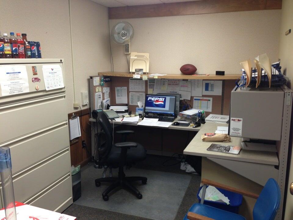 Pepsi Beverages Company Fort Wayne, IN Nextdoor