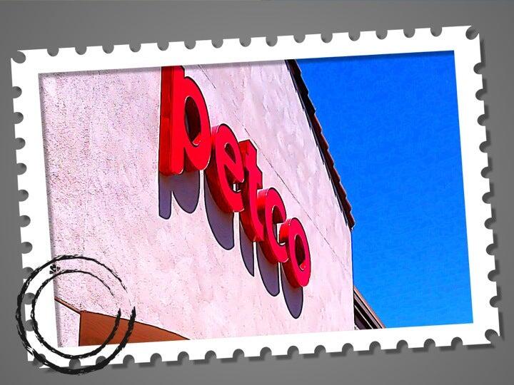 Petco