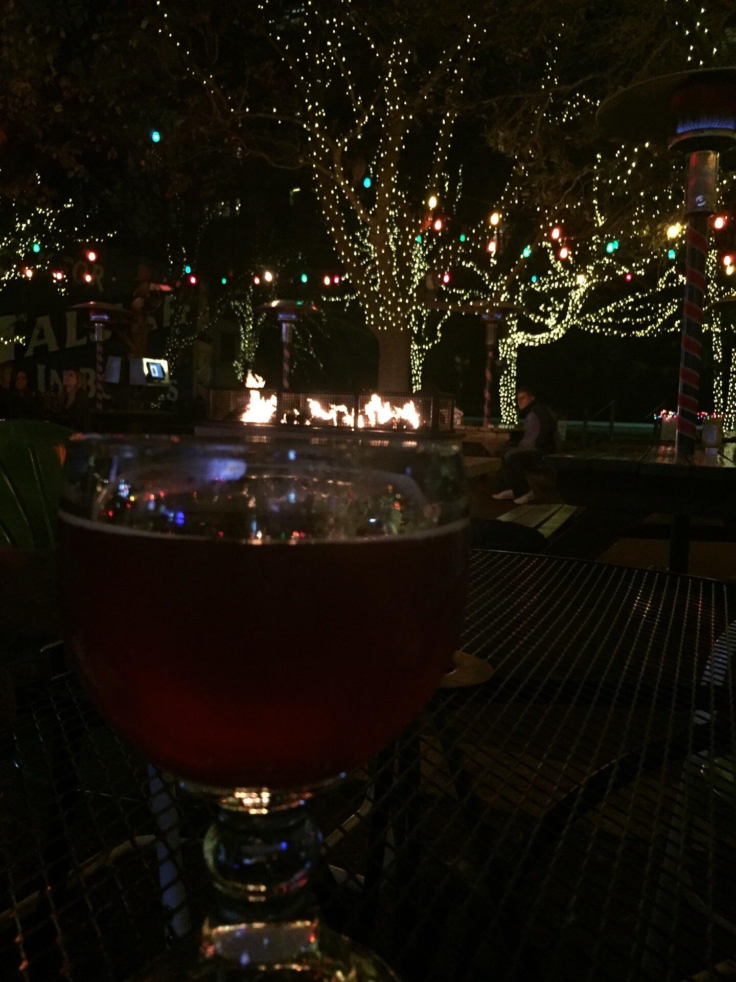 katy-trail-ice-house-dallas-tx-nextdoor