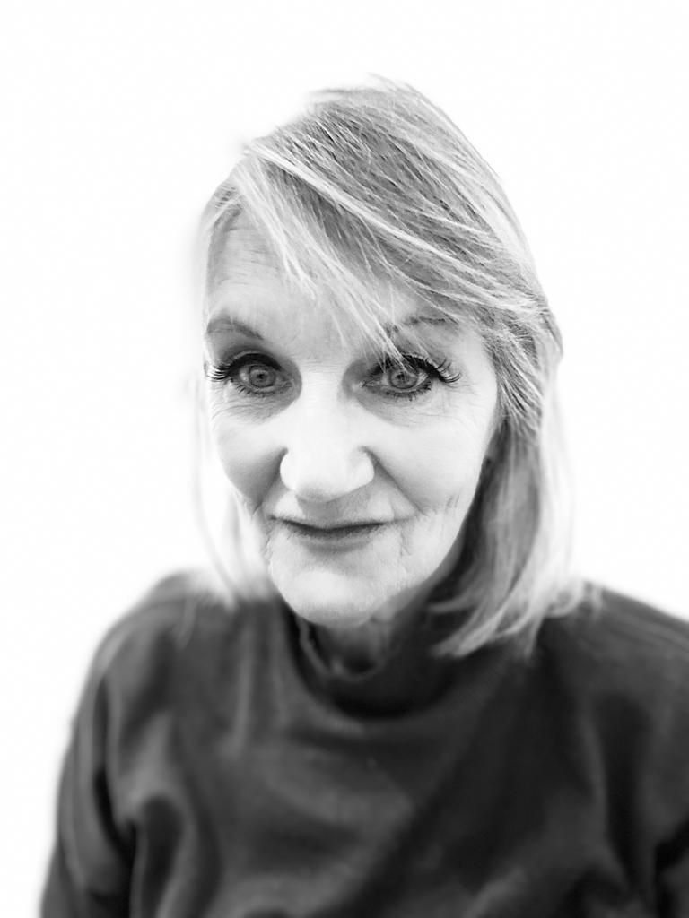 Professional All The Way Potters Bar Nextdoor