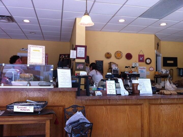 Cucina Mia Cafe & Deli Quincy, MA Nextdoor