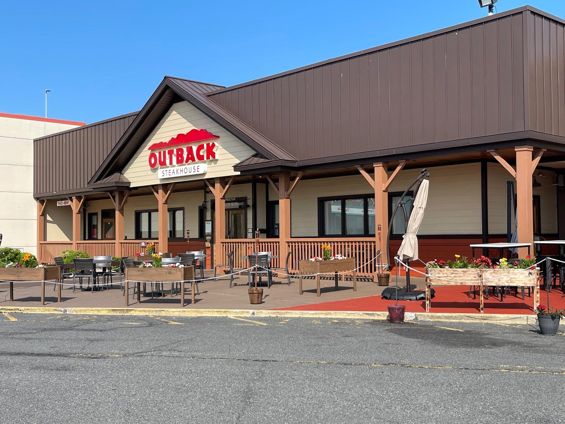 Outback Call Ahead Seating Staten Island | Cabinets Matttroy