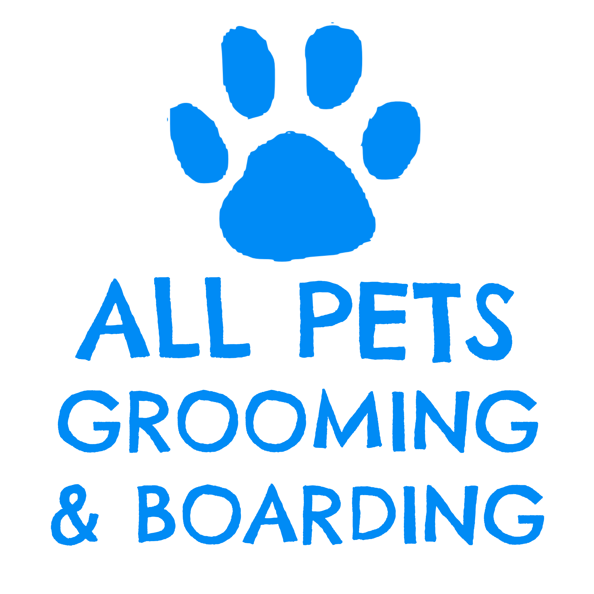 All Pets Grooming & Boarding Naples, FL Nextdoor