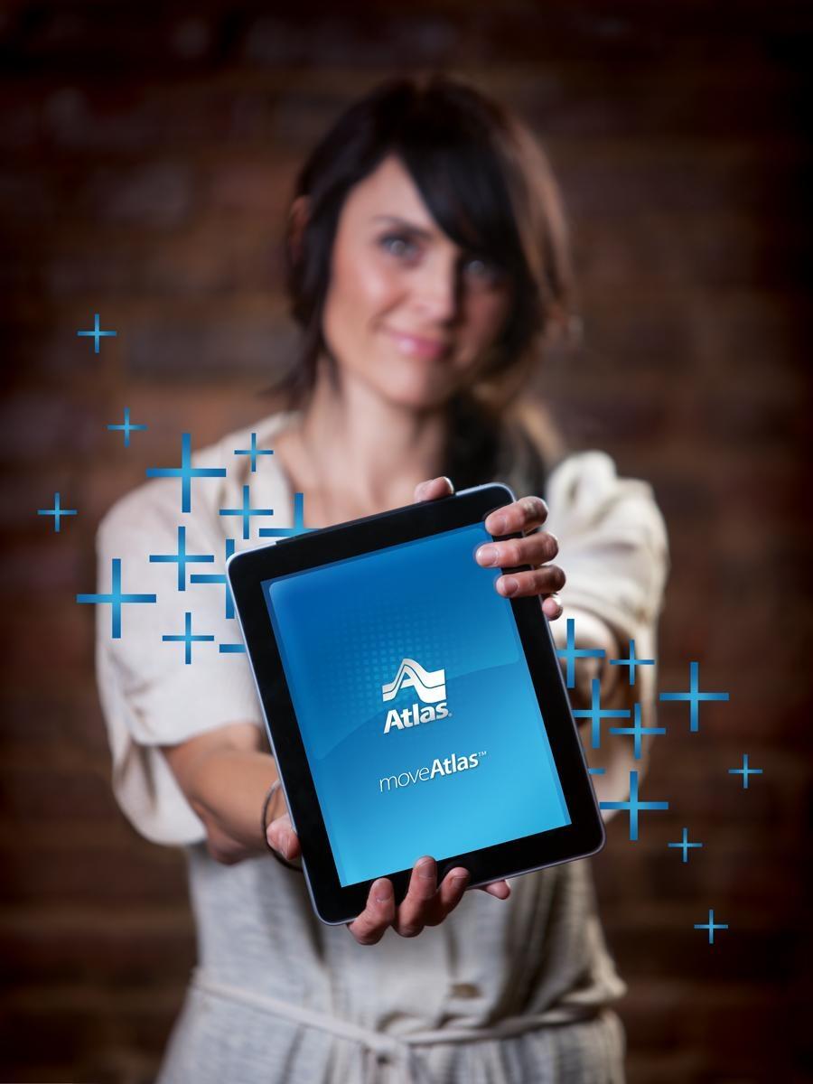 Carroll's Martha's Vineyard Rapid Transit, Inc. Vineyard Haven, MA