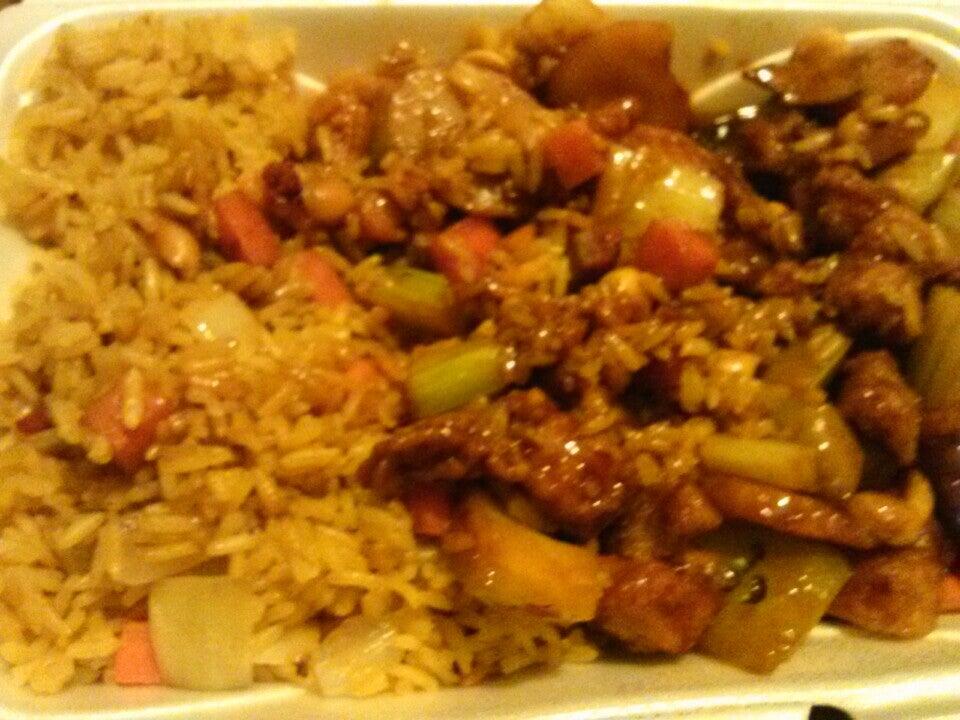 Green Tea Jacksonville, FL Nextdoor