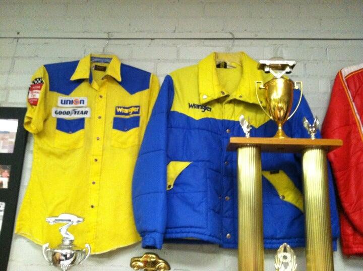 Haw River Museum Haw River, NC Nextdoor