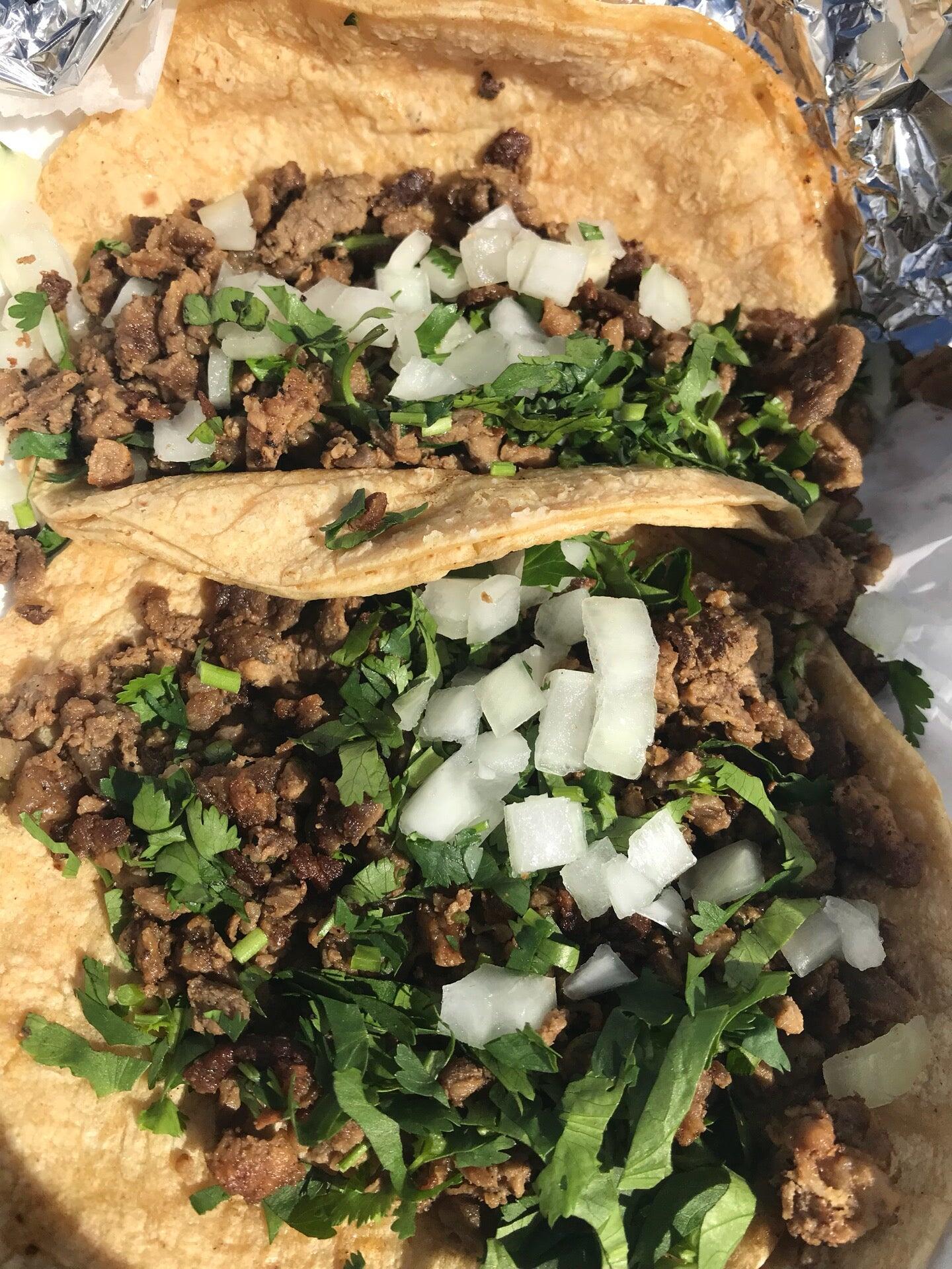 Tacos El Cuñado Bridge St Grand Rapids, MI Nextdoor