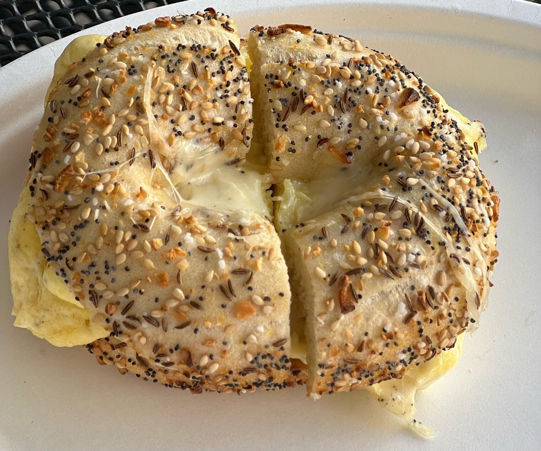 blue-moon-bagel-cafe-medfield-ma-nextdoor