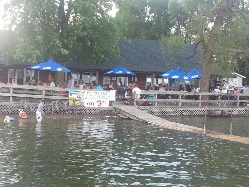 Westwood Marina Kasota, MN Nextdoor