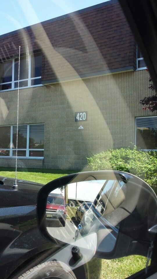 Bellmawr Industrial Park Bellmawr, NJ Nextdoor