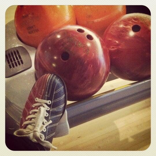 Village Lanes Monona, WI Nextdoor