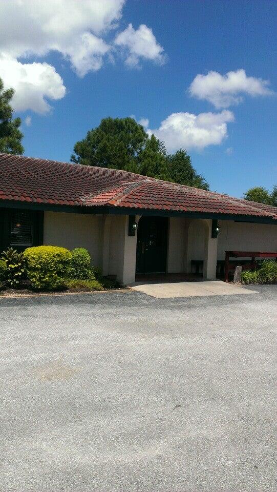 Cedar River Seafood Leesburg, FL Nextdoor