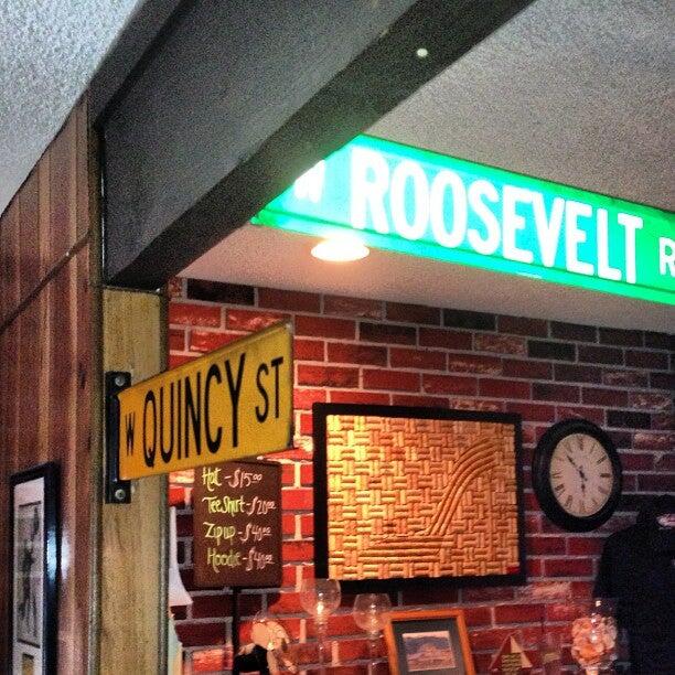 Quincy Street Oxnard, CA Nextdoor