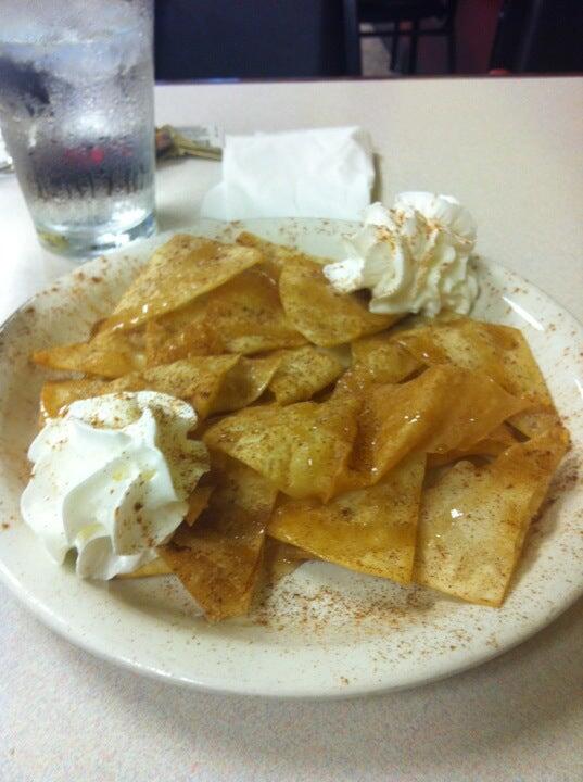 El Sombrero Mexican Restaurant Fox River Grove, IL Nextdoor