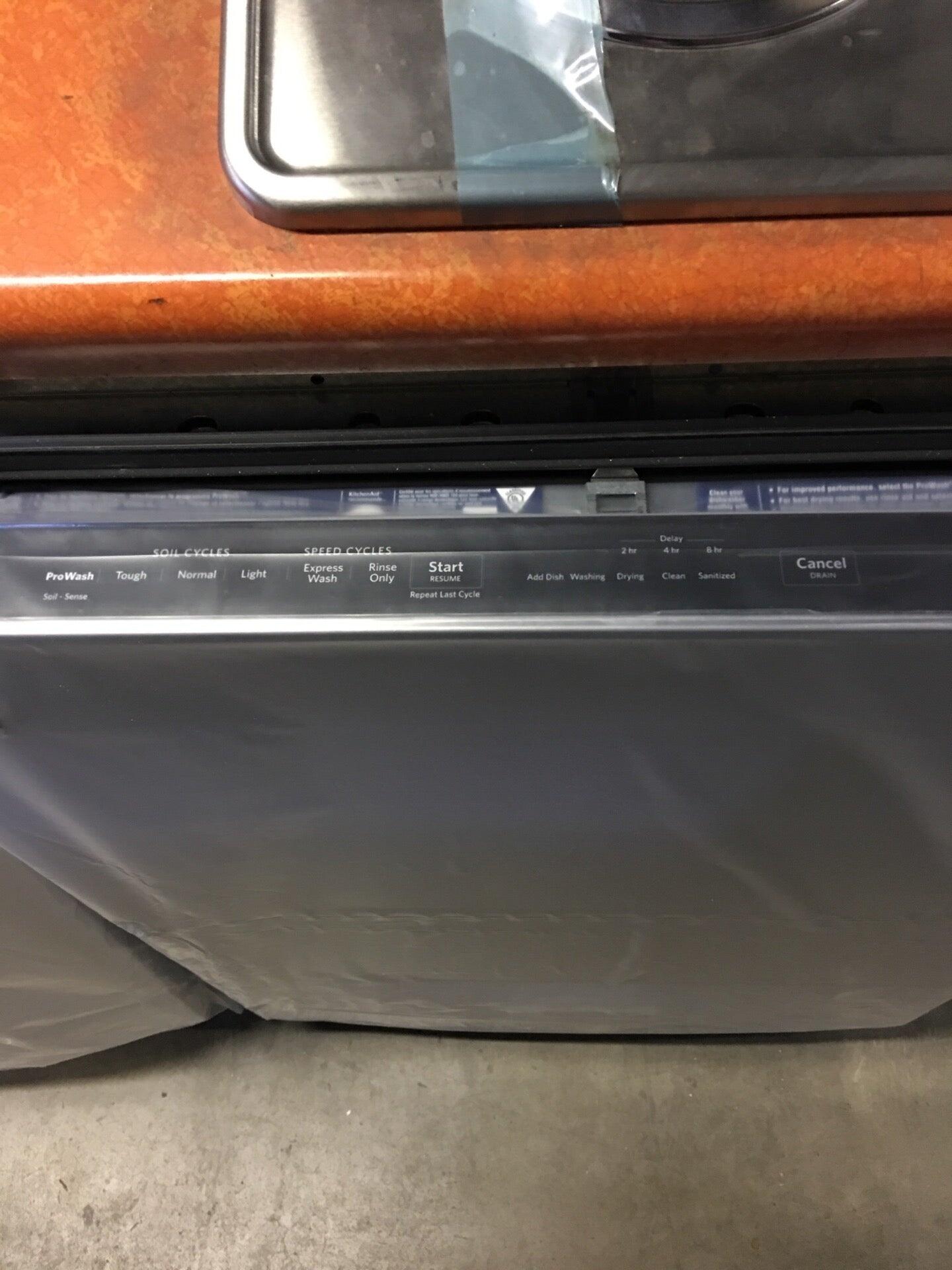 Cornwell Appliance Albany, NY Nextdoor