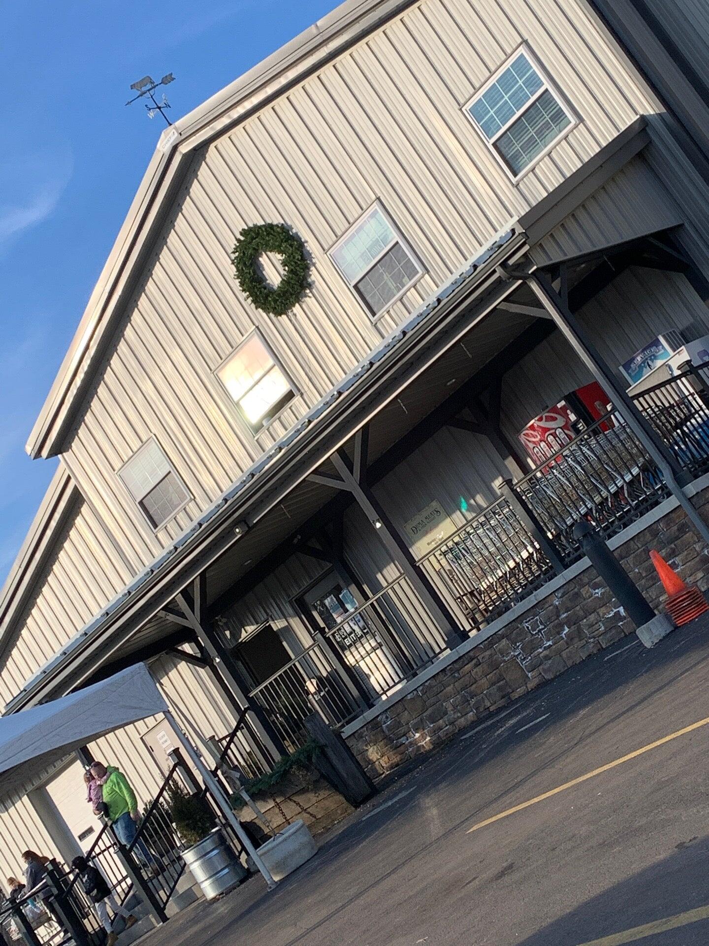 Duma Meats - Mogadore, OH - Nextdoor