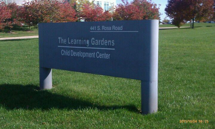 the learning gardens madison wi