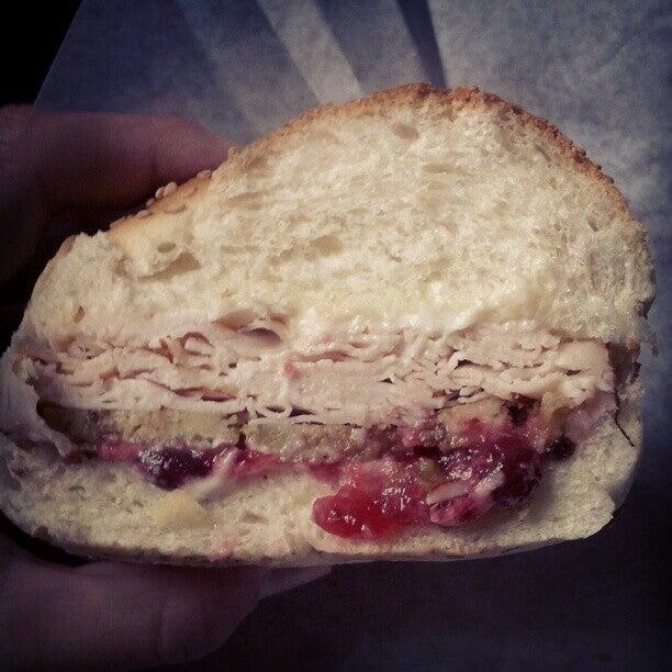 Isabella's Italian Deli - Millis, MA - Nextdoor