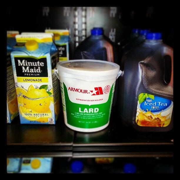 Walmart Supercenter Anamosa, IA Nextdoor