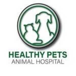 Healthy Pets Animal Hospital - Olympia, WA