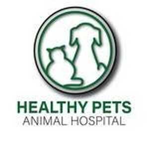 Healthy Pets Animal Hospital - Olympia, WA Healthy Pets Animal Hospital - Olympia, WA