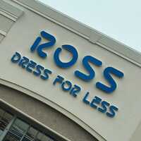 ross dress for less greer sc ROSS DRESS FOR LESS - Updated July 2026 - 12 Photos - 1316 W Wade Hampton Blvd, Greer, South Carolina - Men's Clothing - Phone Number